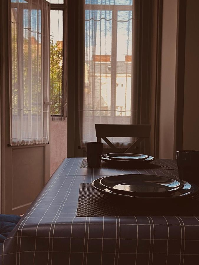 Apart23 إلفيف المظهر الخارجي الصورة
